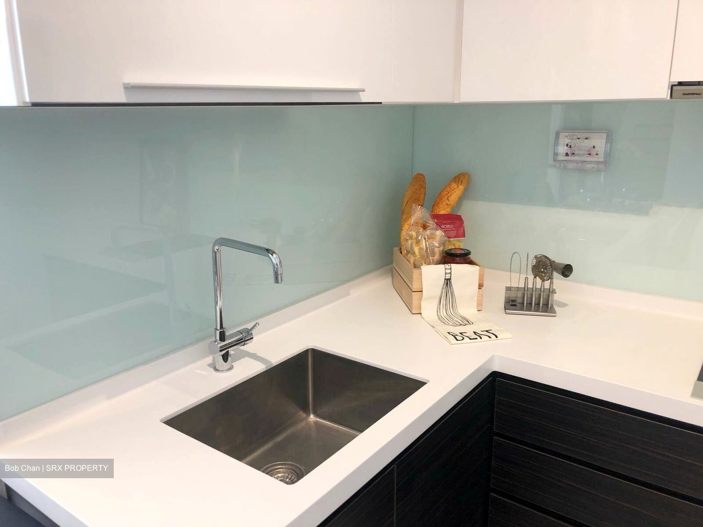 Eon Shenton (D2), Apartment #361764281